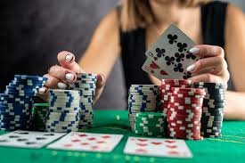 ক্রীড়া ও ক্যাসিনো বিনোদনের win7 কেন্দ্র